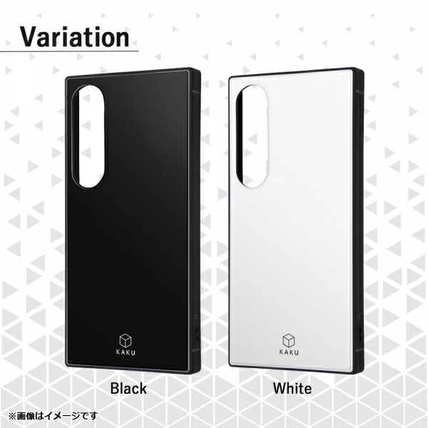 スマホケース スマホカバー スマホフィルム スマホグッズ