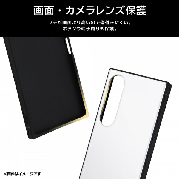 スマホケース スマホカバー スマホフィルム スマホグッズ