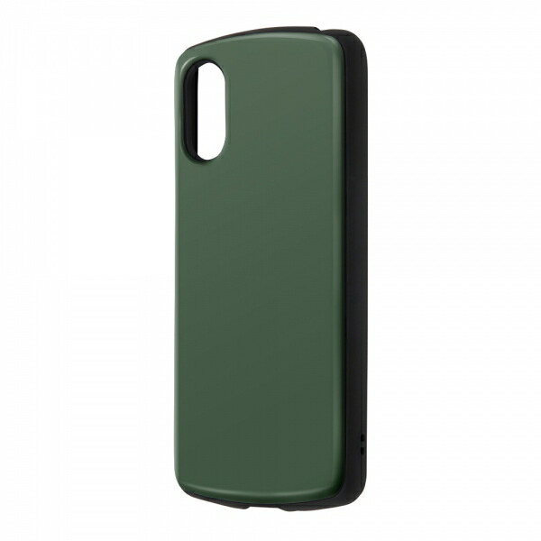 スマホケース スマホカバー スマホフィルム スマホグッズ