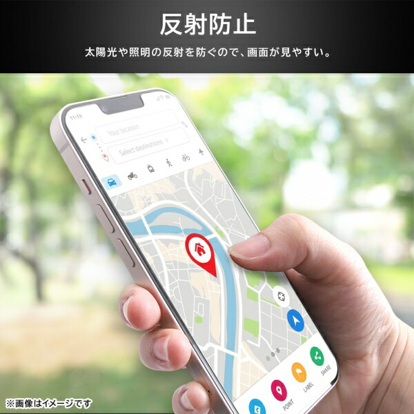 スマホケース スマホカバー スマホフィルム スマホグッズ