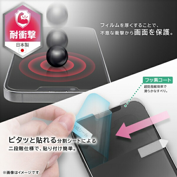 スマホケース スマホカバー スマホフィルム スマホグッズ