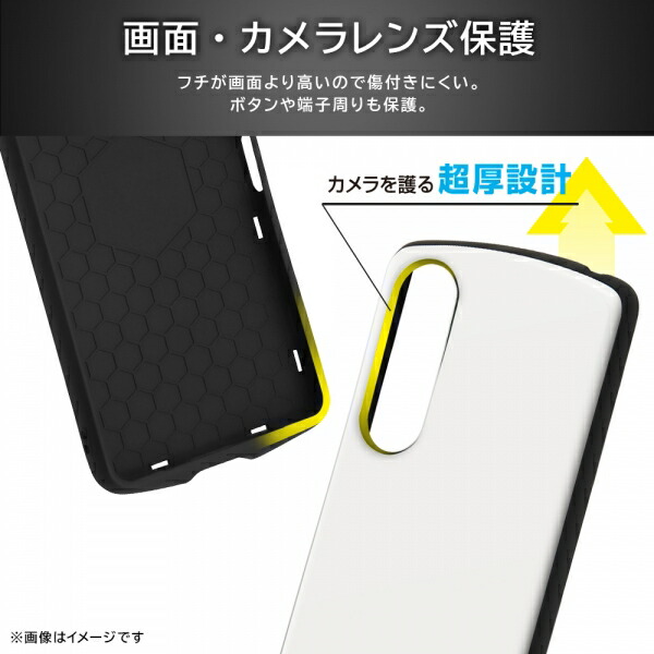 スマホケース スマホカバー スマホフィルム スマホグッズ