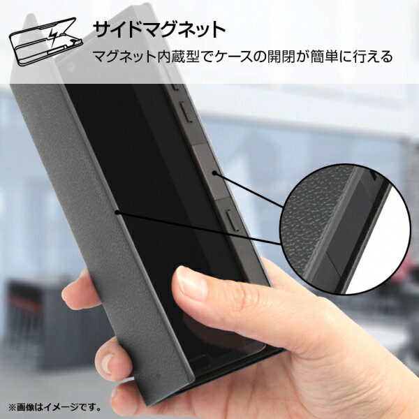 スマホケース スマホカバー スマホフィルム スマホグッズ