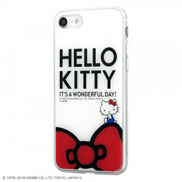 スマホケース スマホカバー スマホフィルム スマホグッズ