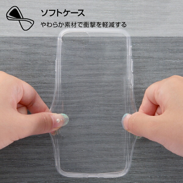 スマホケース スマホカバー スマホフィルム スマホグッズ