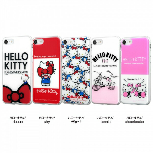 スマホケース スマホカバー スマホフィルム スマホグッズ