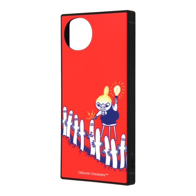 スマホケース スマホカバー スマートフォンケース スマートフォンカバー