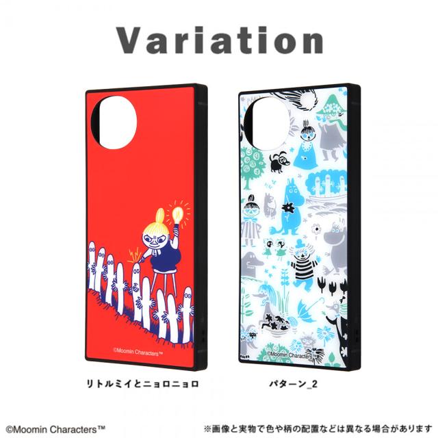 スマホケース スマホカバー スマートフォンケース スマートフォンカバー