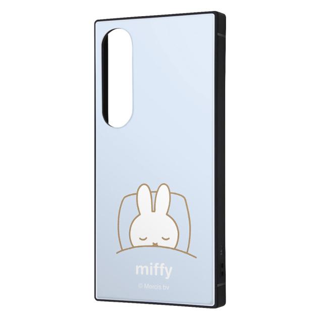 スマホケース スマホカバー スマートフォンケース スマートフォンカバー