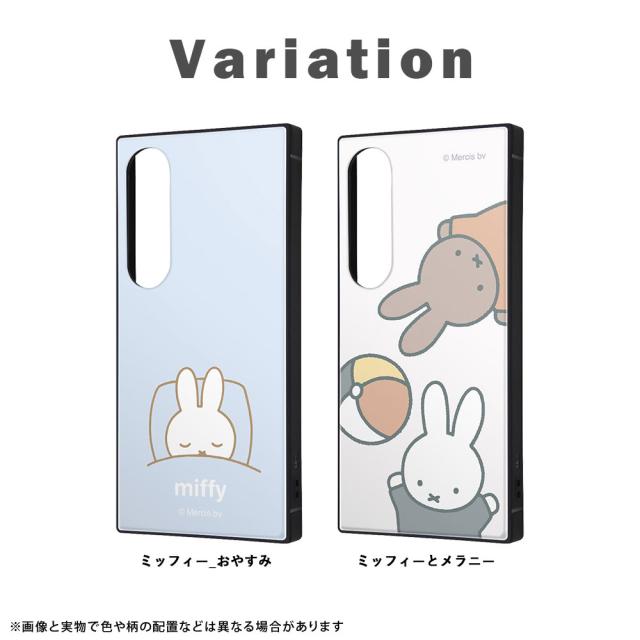 スマホケース スマホカバー スマートフォンケース スマートフォンカバー