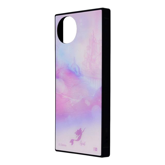 スマホケース スマホカバー スマートフォンケース スマートフォンカバー