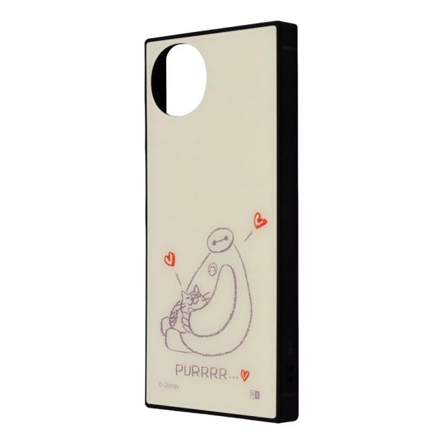 スマホケース スマホカバー スマートフォンケース スマートフォンカバー