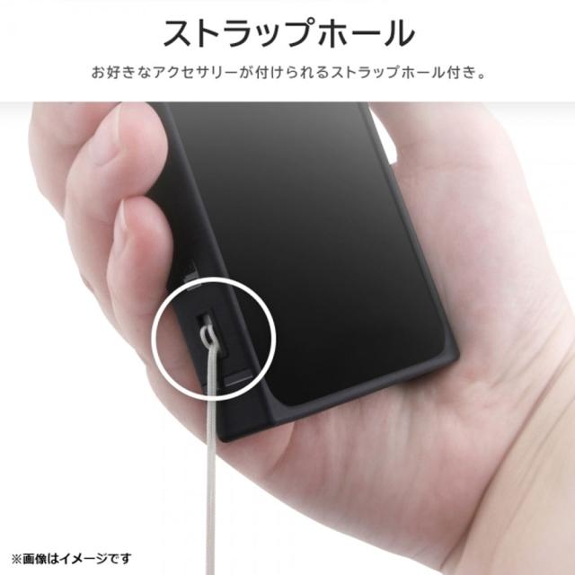 スマホケース スマホカバー スマートフォンケース スマートフォンカバー