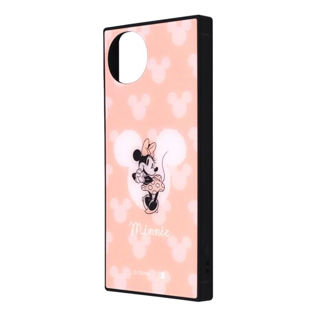 スマホケース スマホカバー スマートフォンケース スマートフォンカバー