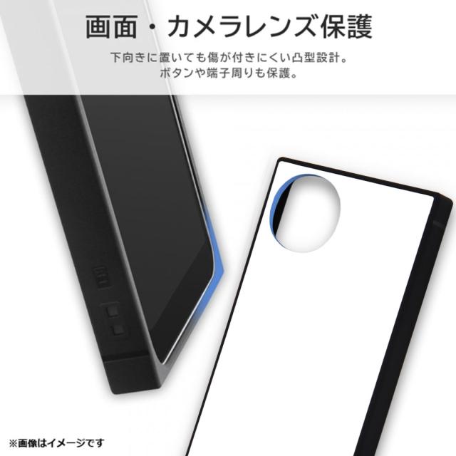 スマホケース スマホカバー スマートフォンケース スマートフォンカバー