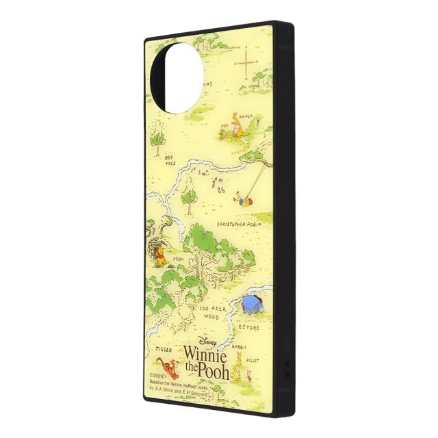 スマホケース スマホカバー スマートフォンケース スマートフォンカバー