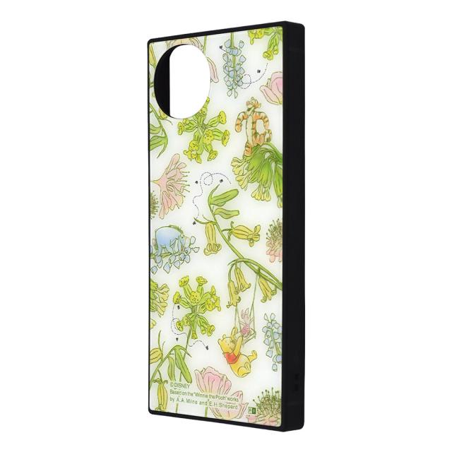 スマホケース スマホカバー スマートフォンケース スマートフォンカバー