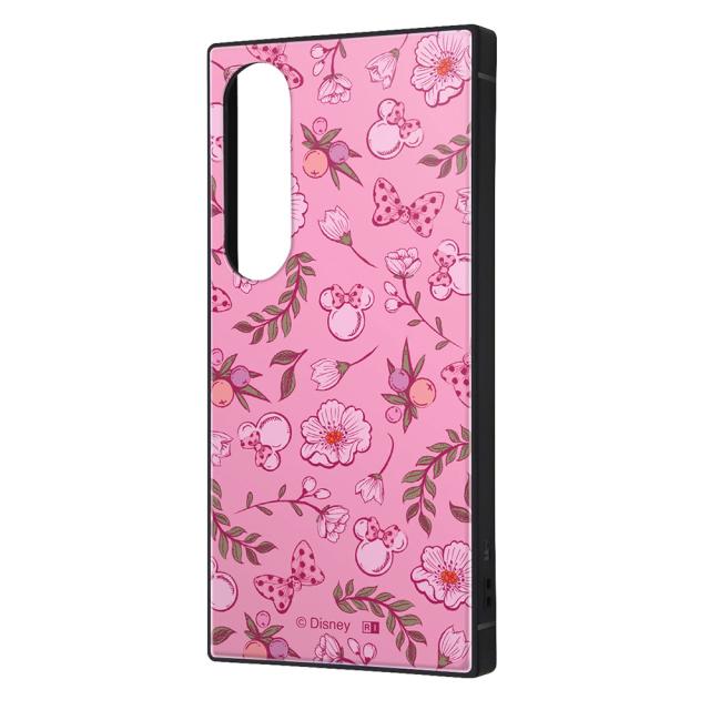 スマホケース スマホカバー スマートフォンケース スマートフォンカバー