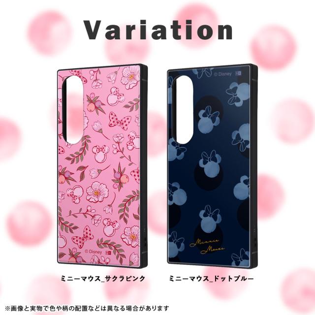 スマホケース スマホカバー スマートフォンケース スマートフォンカバー