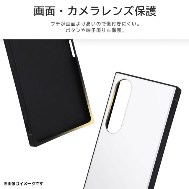 スマホケース スマホカバー スマートフォンケース スマートフォンカバー