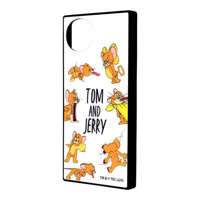 スマホケース スマホカバー スマートフォンケース スマートフォンカバー