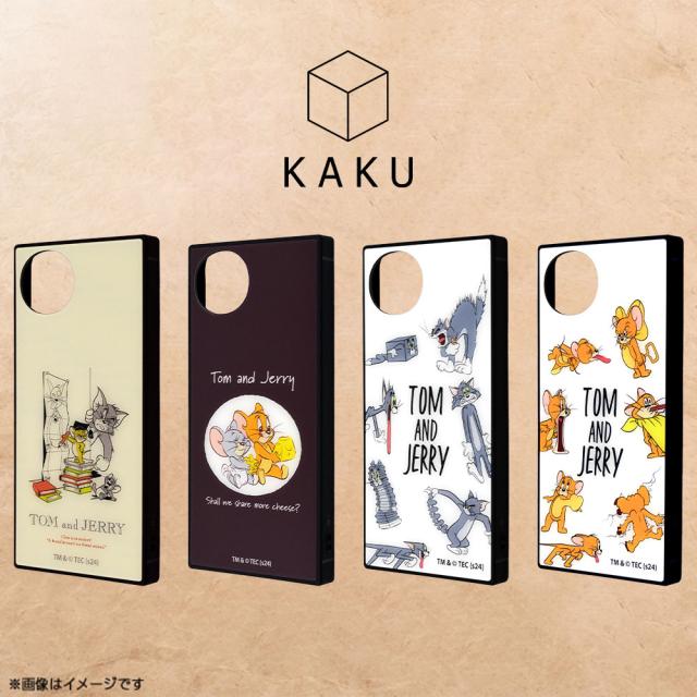 スマホケース スマホカバー スマートフォンケース スマートフォンカバー