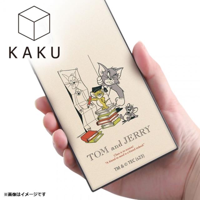 スマホケース スマホカバー スマートフォンケース スマートフォンカバー