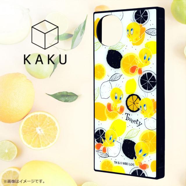 スマホケース スマホカバー スマートフォンケース スマートフォンカバー