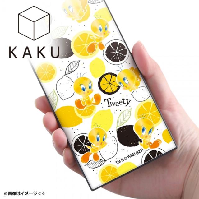 スマホケース スマホカバー スマートフォンケース スマートフォンカバー