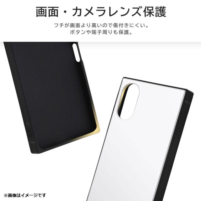 スマホケース スマホカバー スマートフォンケース スマートフォンカバー
