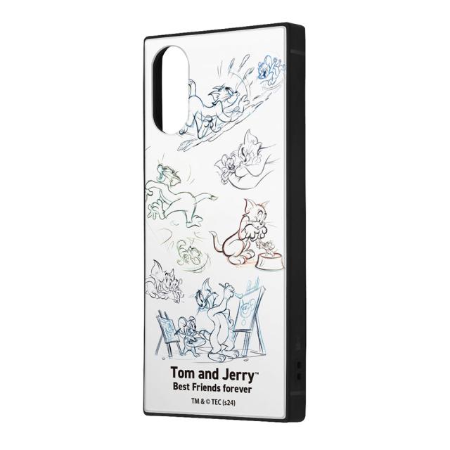 スマホケース スマホカバー スマートフォンケース スマートフォンカバー