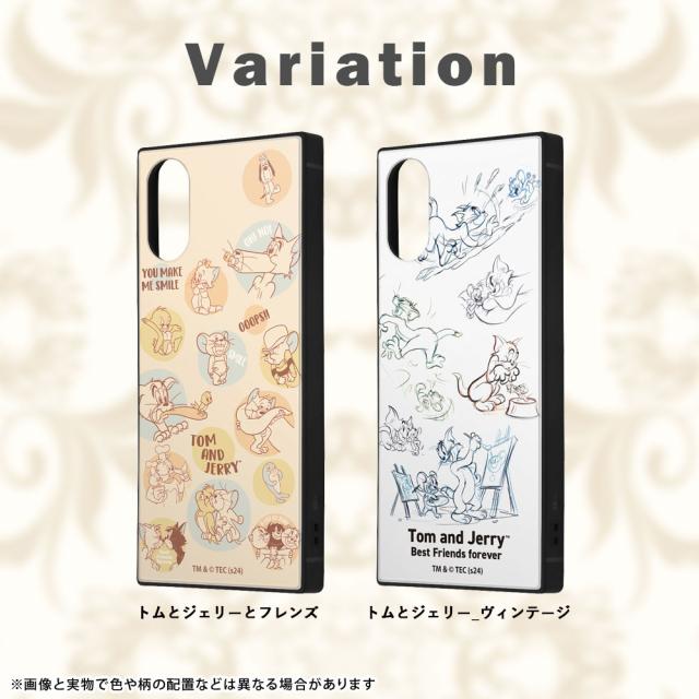 スマホケース スマホカバー スマートフォンケース スマートフォンカバー