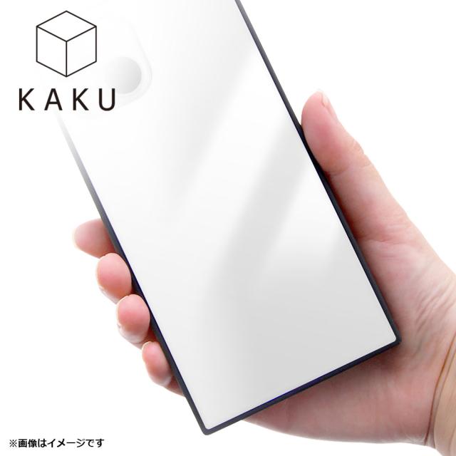 スマホケース スマホカバー スマートフォンケース スマートフォンカバー