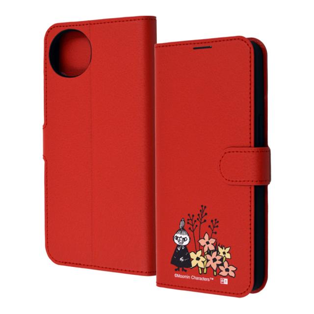 スマホケース スマホカバー スマートフォンケース スマートフォンカバー
