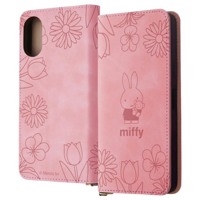 スマホケース スマホカバー スマートフォンケース スマートフォンカバー