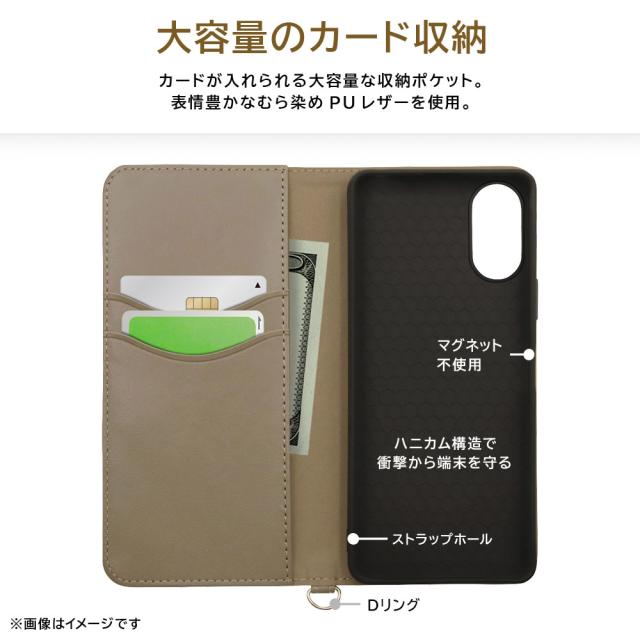 スマホケース スマホカバー スマートフォンケース スマートフォンカバー