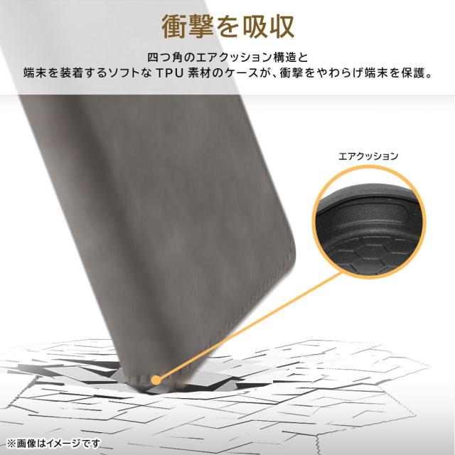 スマホケース スマホカバー スマートフォンケース スマートフォンカバー