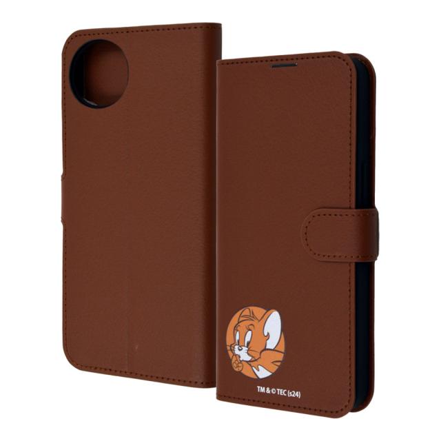 スマホケース スマホカバー スマートフォンケース スマートフォンカバー