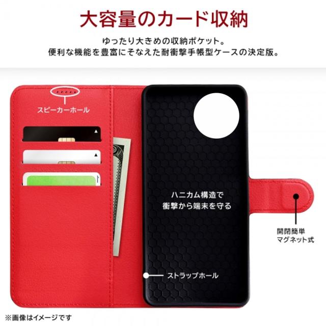 スマホケース スマホカバー スマートフォンケース スマートフォンカバー