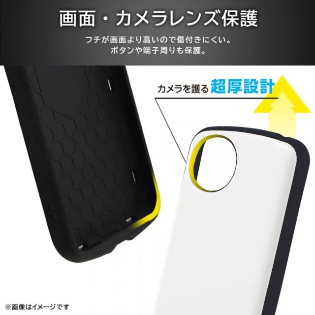 スマホケース スマホカバー スマートフォンケース スマートフォンカバー