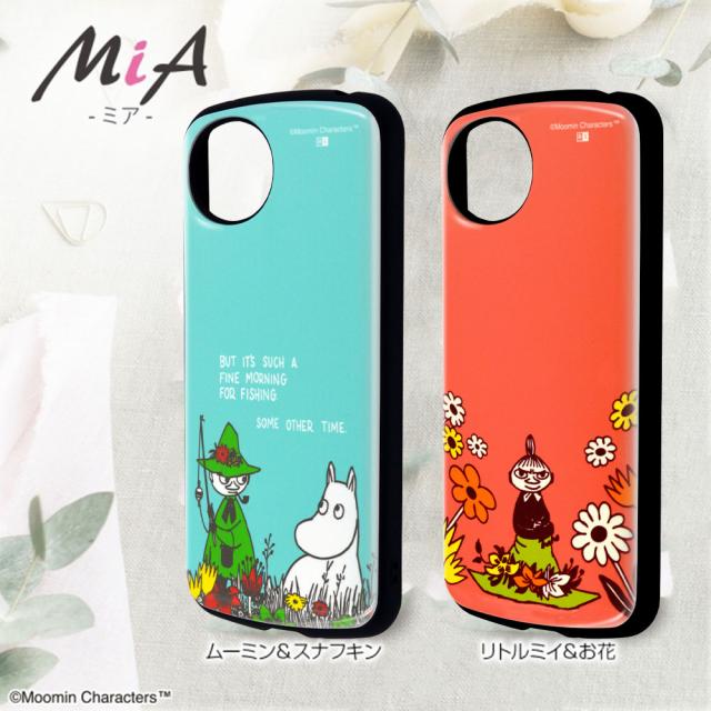 スマホケース スマホカバー スマートフォンケース スマートフォンカバー