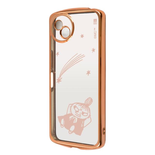 スマホケース スマホカバー スマートフォンケース スマートフォンカバー