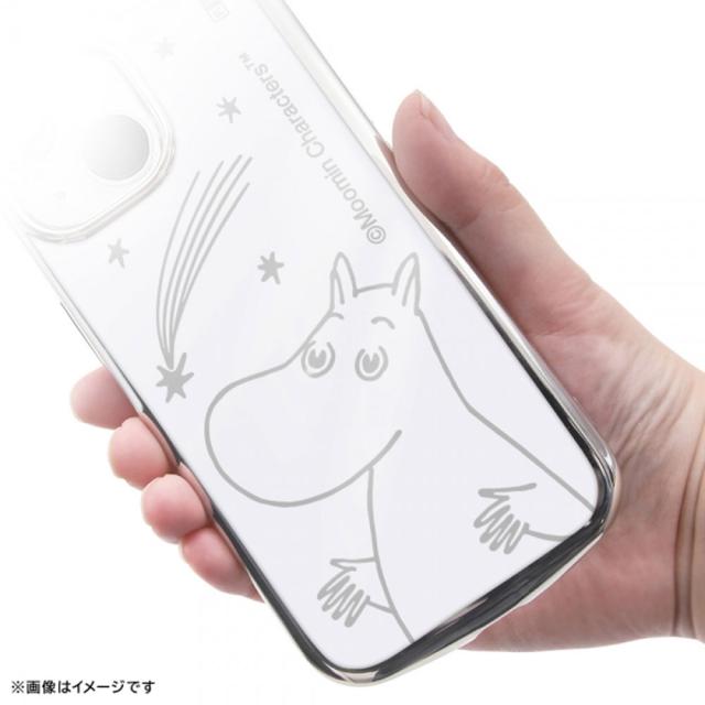 スマホケース スマホカバー スマートフォンケース スマートフォンカバー