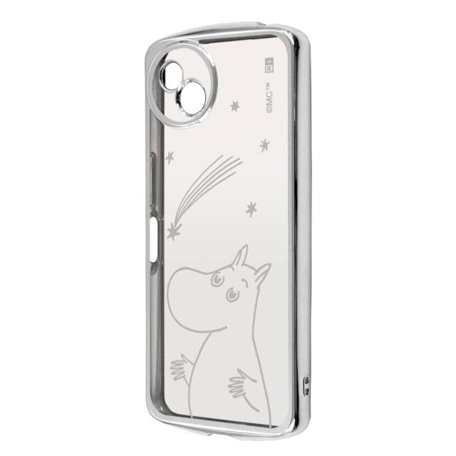 スマホケース スマホカバー スマートフォンケース スマートフォンカバー