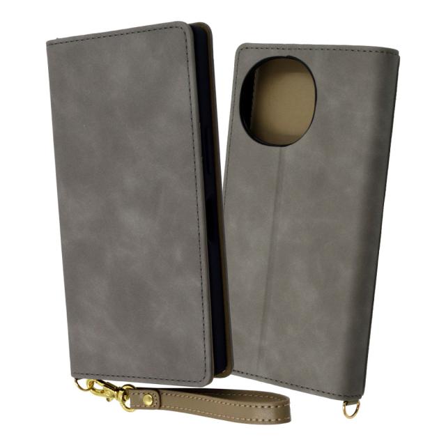 スマホケース スマホカバー スマートフォンケース スマートフォンカバー