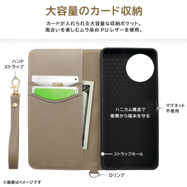 スマホケース スマホカバー スマートフォンケース スマートフォンカバー