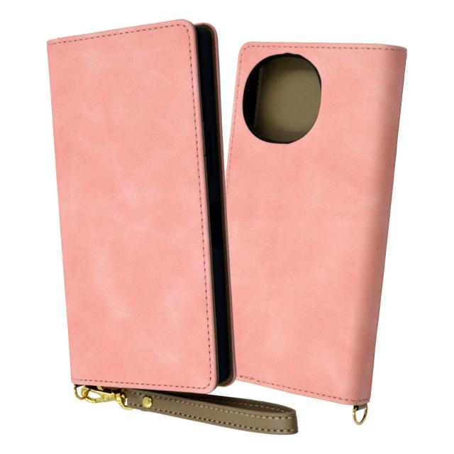 スマホケース スマホカバー スマートフォンケース スマートフォンカバー