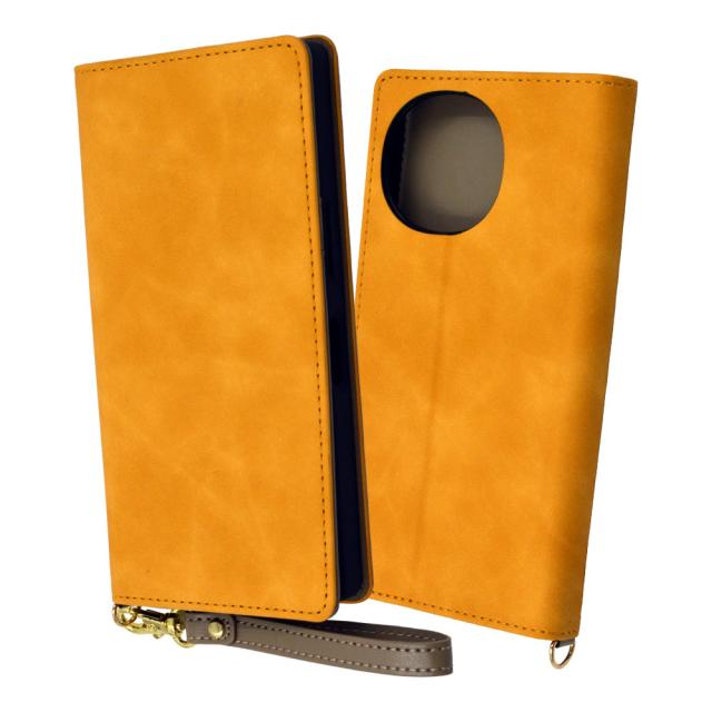 スマホケース スマホカバー スマートフォンケース スマートフォンカバー