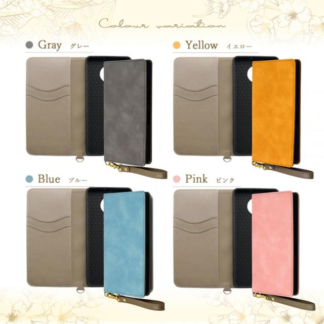 スマホケース スマホカバー スマートフォンケース スマートフォンカバー