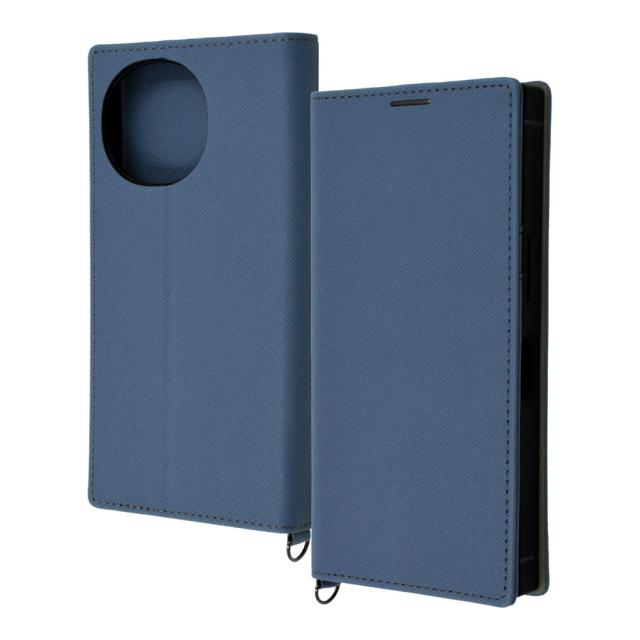 スマホケース スマホカバー スマートフォンケース スマートフォンカバー